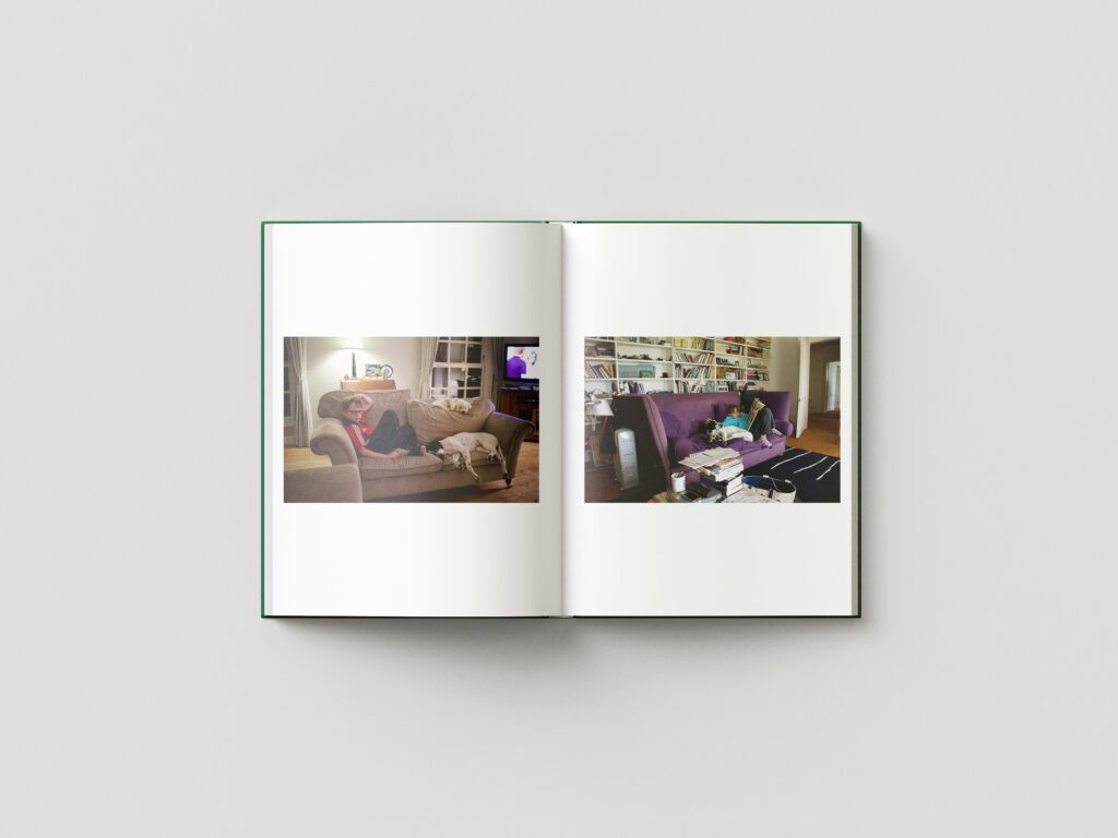 Book_Mockup_1
