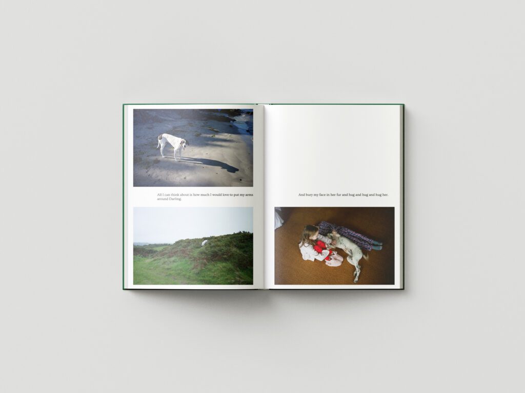 Book_Mockup_10