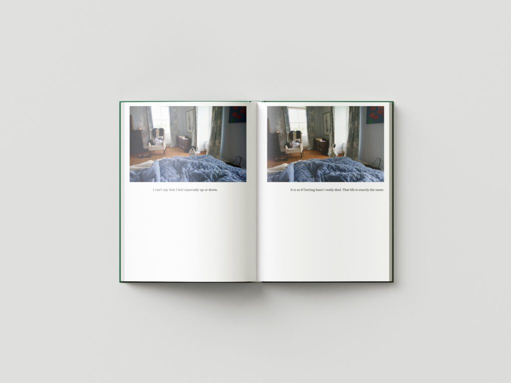Book_Mockup_11
