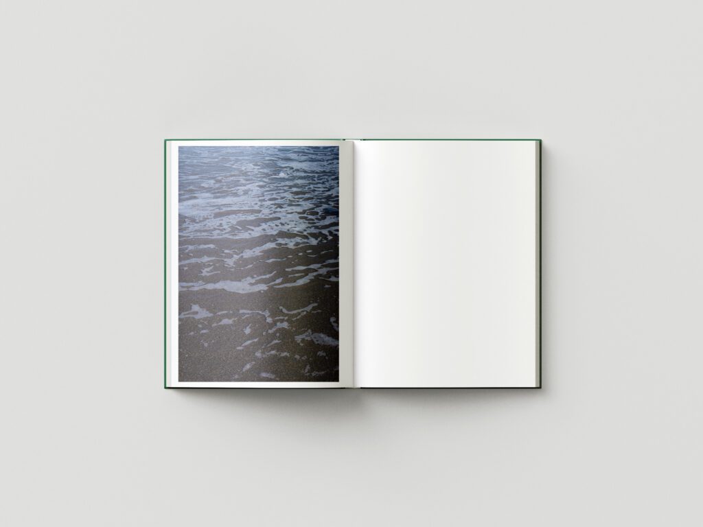 Book_Mockup_12