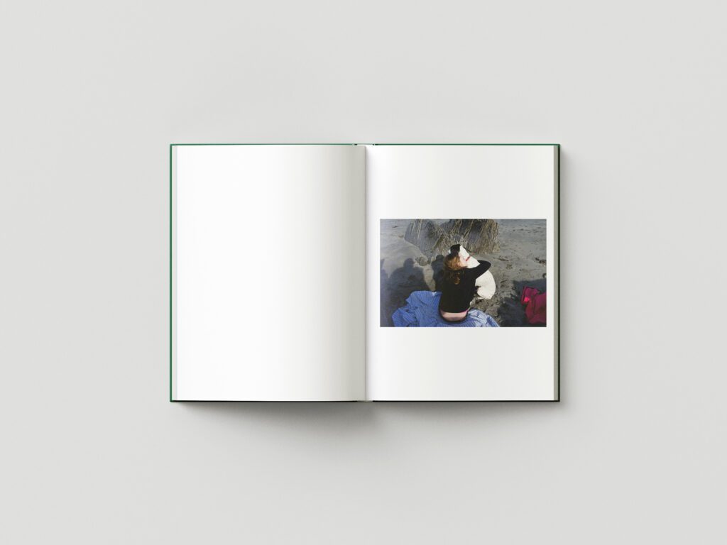 Book_Mockup_14