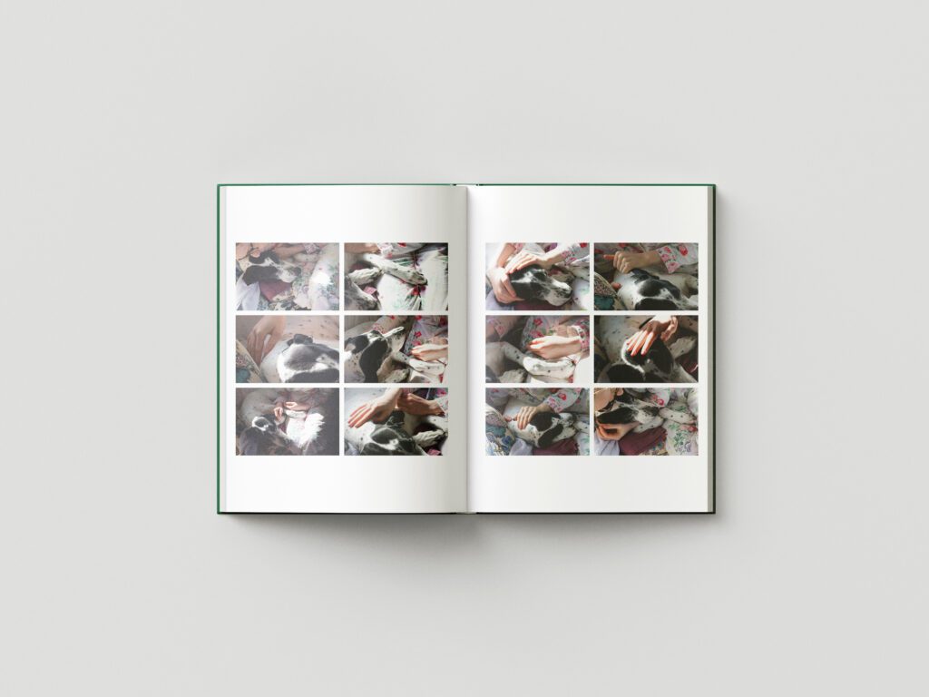 Book_Mockup_2