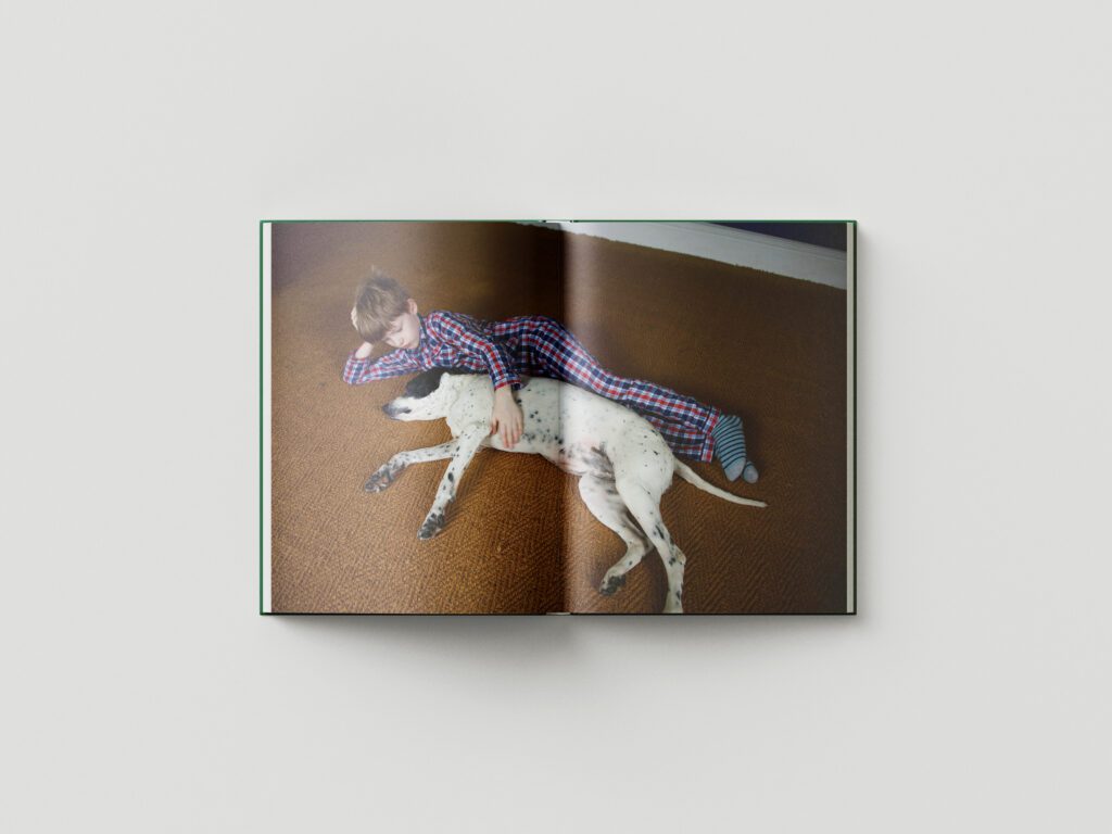 Book_Mockup_4