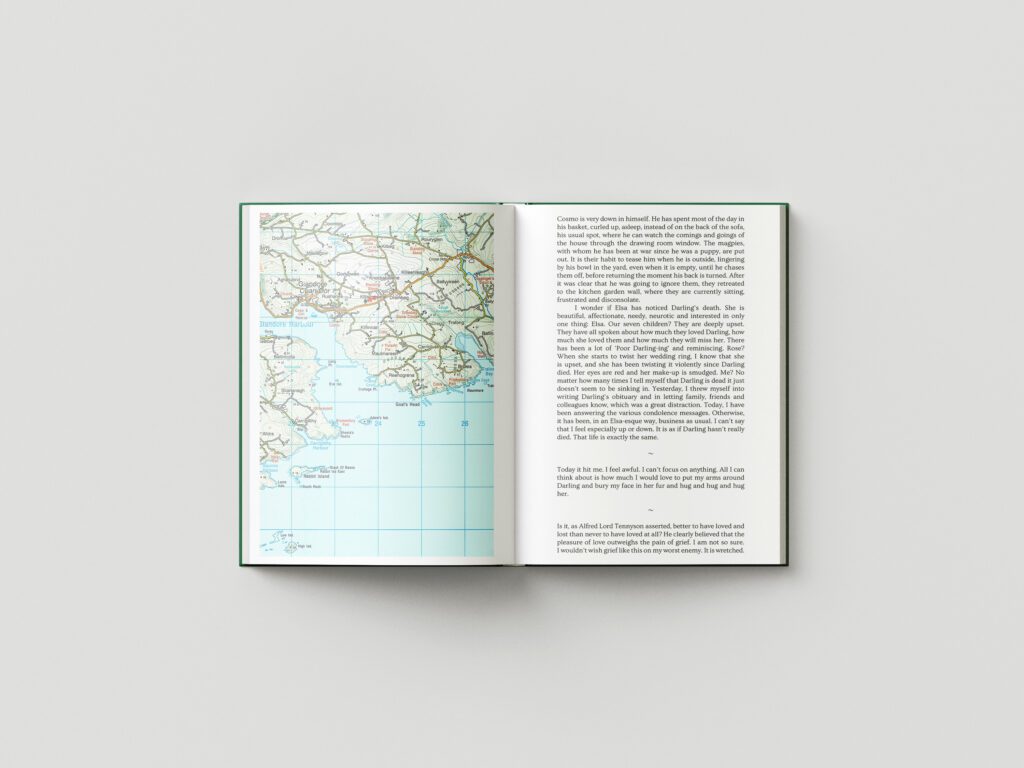 Book_Mockup_7