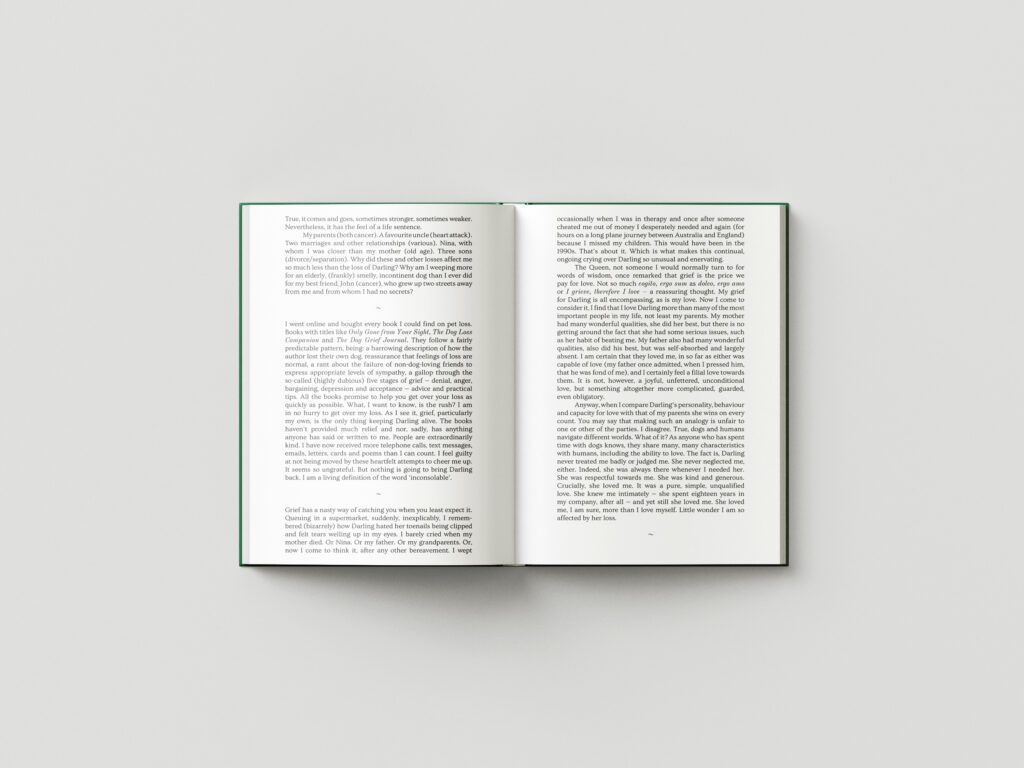 Book_Mockup_8