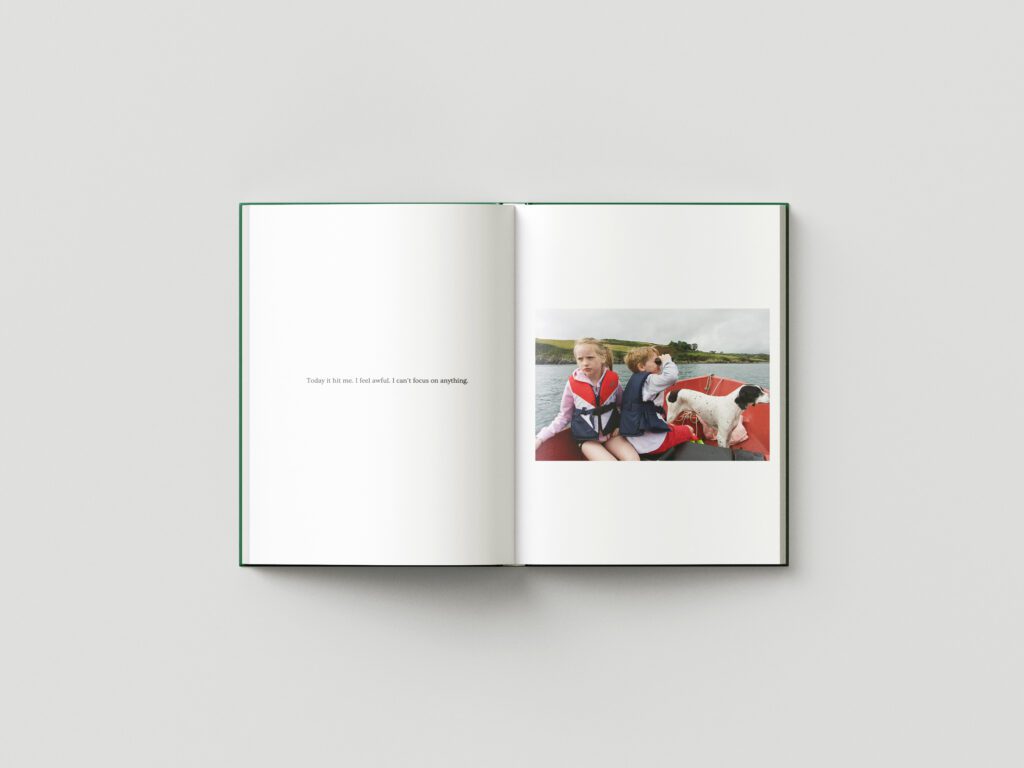 Book_Mockup_9