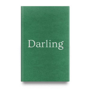 Darling