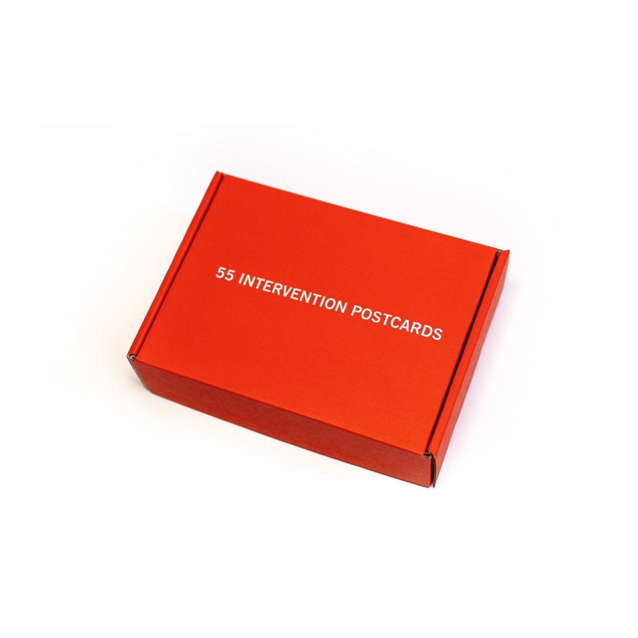 Intervention Cards_Full size-002 Large