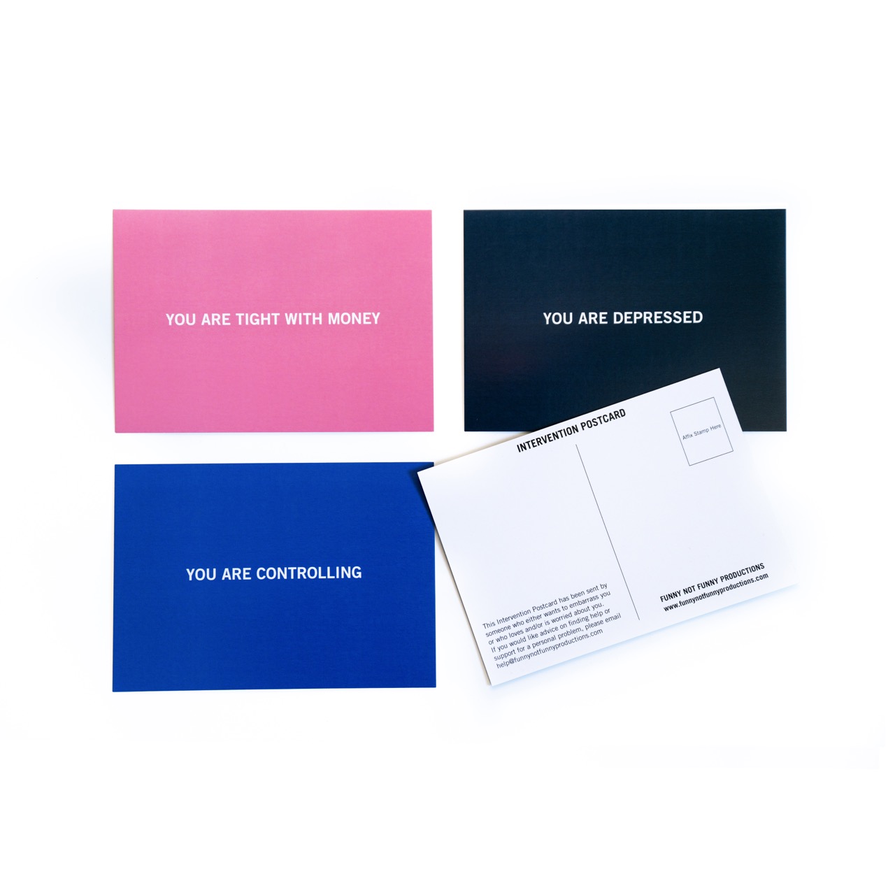 Intervention Cards_Full size-004 Large