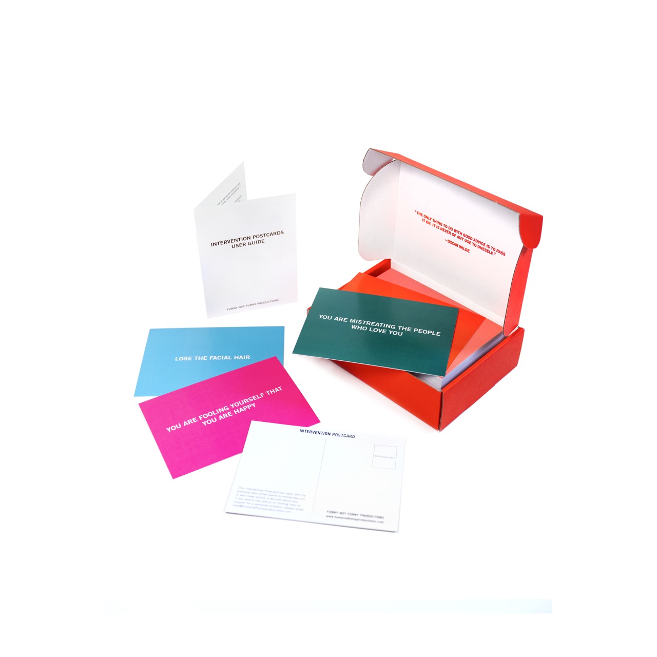 Intervention Cards_Full size-006 Large