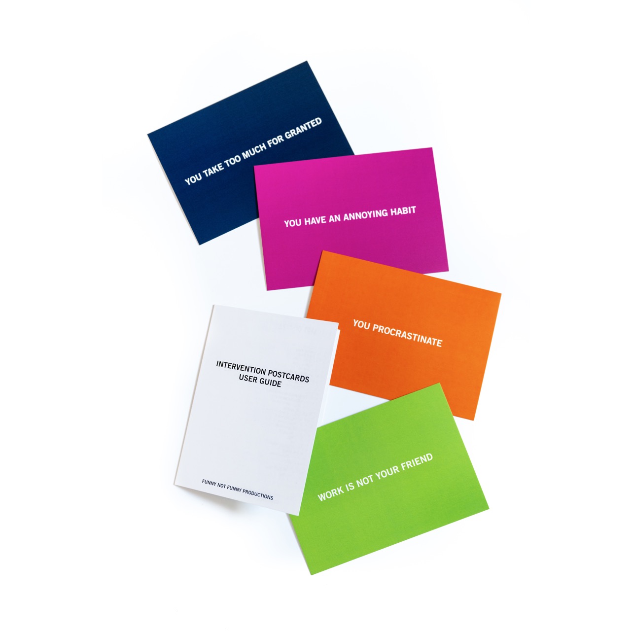 Intervention Cards_Full size-007 Large