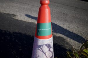 You Are Careless With Money