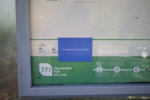 You Are Difficult to Live With