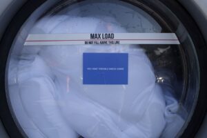 You Have Terrible Dress Sense